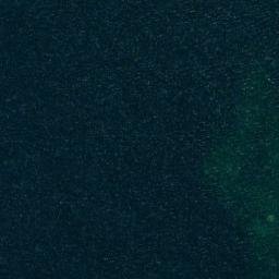 Satellite imagery of Haru, FI