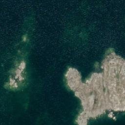 Satellite imagery of Haru, FI