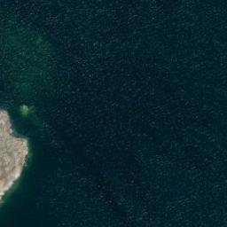 Satellite imagery of Haru, FI