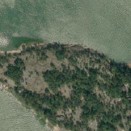 Satellite imagery of Piispankivi, FI