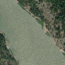 Satellite imagery of Piispankivi, FI