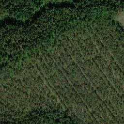 Satellite imagery of Kilppeenkivet, FI