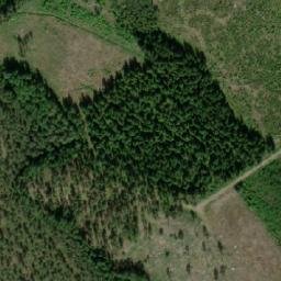 Satellite imagery of Kilppeenkivet, FI