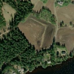 Satellite imagery of Manunnokka, FI