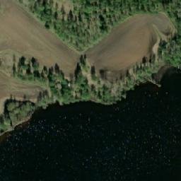 Satellite imagery of Manunnokka, FI