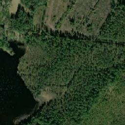 Satellite imagery of Manunnokka, FI