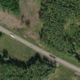Satellite imagery of Pikkukallio, FI