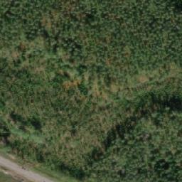 Satellite imagery of Pikkukallio, FI