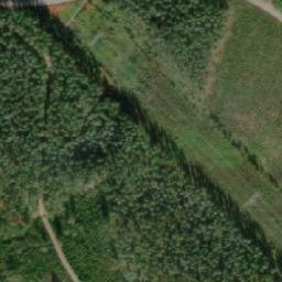 Satellite imagery of Rutanokka, FI