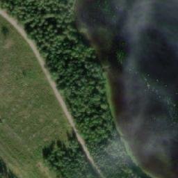 Satellite imagery of Rutanokka, FI