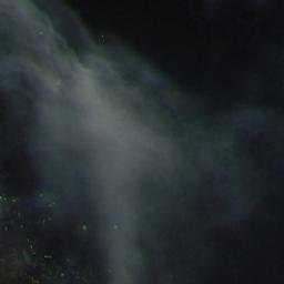 Satellite imagery of Rutanokka, FI