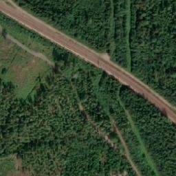 Satellite imagery of survey_point, NO