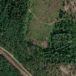 Satellite imagery of survey_point, NO