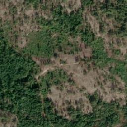 Satellite imagery of survey_point, NO