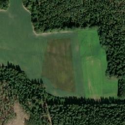 Satellite imagery of Kuulokivi, FI