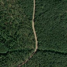Satellite imagery of Kuulokivi, FI