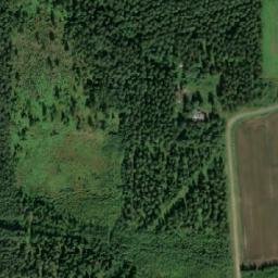 Satellite imagery of Kuulokivi, FI