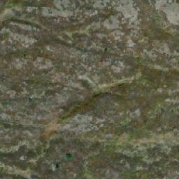 Satellite imagery of Mount McIntyre, CA