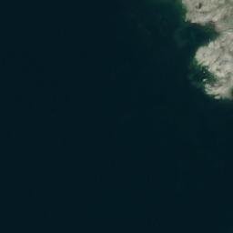 Satellite imagery of Södra Bådarna, AX
