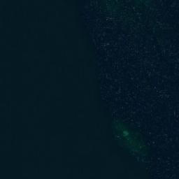 Satellite imagery of Lillbåda, AX