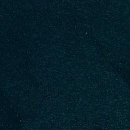 Satellite imagery of Haru, FI
