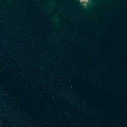 Satellite imagery of Haru, FI