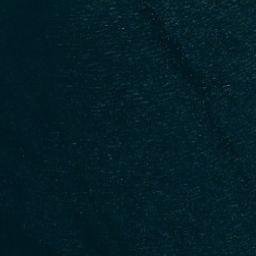Satellite imagery of Haru, FI