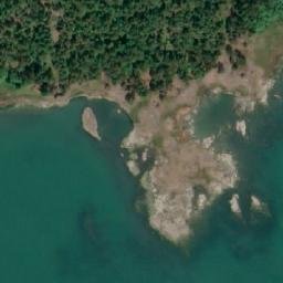 Satellite imagery of Ootskeri, FI