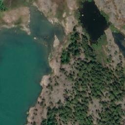 Satellite imagery of Ootskeri, FI