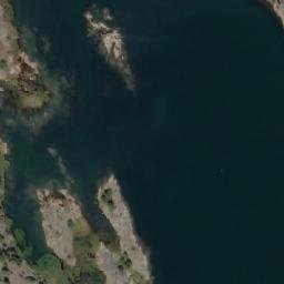 Satellite imagery of Ootskeri, FI