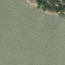 Satellite imagery of Piispankivi, FI