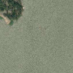 Satellite imagery of Piispankivi, FI