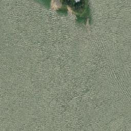 Satellite imagery of Piispankivi, FI