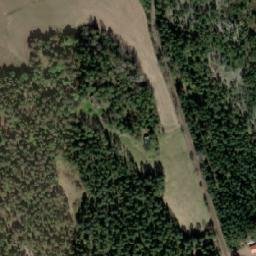 Satellite imagery of Puodinniemi, FI