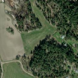 Satellite imagery of Kivikari, FI