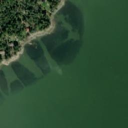 Satellite imagery of Kivikari, FI