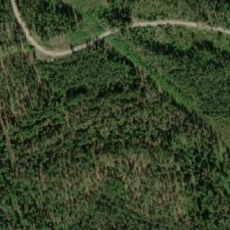 Satellite imagery of Kilppeenkivet, FI