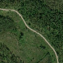 Satellite imagery of Kilppeenkivet, FI