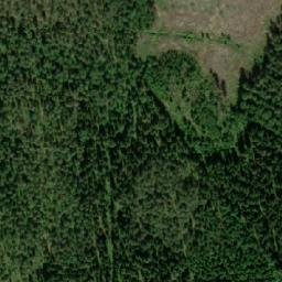 Satellite imagery of Kilppeenkivet, FI