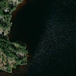 Satellite imagery of Manunnokka, FI