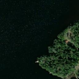 Satellite imagery of Manunnokka, FI