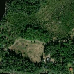 Satellite imagery of Manunnokka, FI