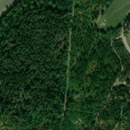 Satellite imagery of Rottakivi, FI