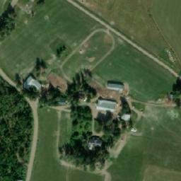 Satellite imagery of Rottakivi, FI