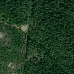 Satellite imagery of Julkvällen, FI