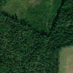 Satellite imagery of Julkvällen, FI