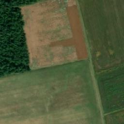 Satellite imagery of Julkvällen, FI