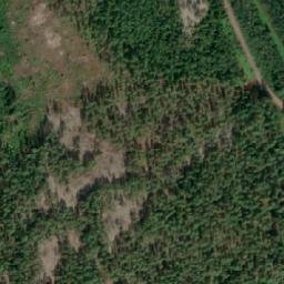 Satellite imagery of survey_point, NO