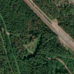 Satellite imagery of survey_point, NO