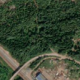 Satellite imagery of survey_point, NO